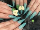 ワンカラー/パーツ ¥15,000