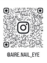 アイレ(aire.) ↑ Instagram