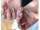 エイジ ネイル(eiji nail)の写真