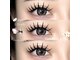 MIMO eyelashの写真