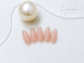 定額C　9月10月限定デザイン
