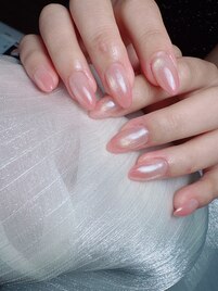 定額デザイン5880円