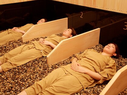 アディクト 富士店の写真