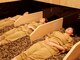アディクト 富士店の写真