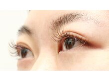 フェリチタ(FELICITA)/二色のブラウン＆ピンク