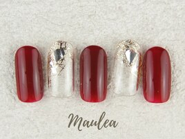 シンプルプラン