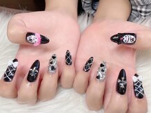 カットアンドスタイル クラウン(Cut & Style Clown)/スカルプやり放題［横浜/横浜駅