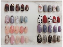 ラウレア(LAULE'A)/