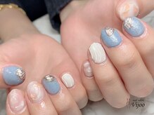 ヴィジョー(Vijoo)/Cコース