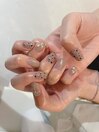 シンプルミラー