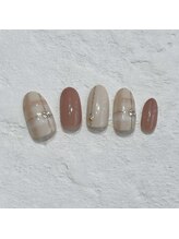 リュドール春日井(Rue D’or)/