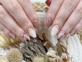 60分持ち込みコース6980円