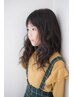 優しいキッズ美肌脱毛【両腕・両脚・脇・襟足・鼻下】¥10500→ ¥6000