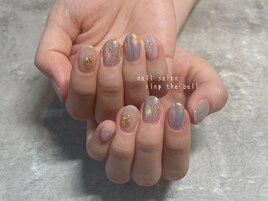 定額ゴージャスコース