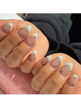 エポック(Epokku)/海外風