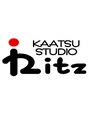 リッツ(Ritz)/加圧スタジオRitz