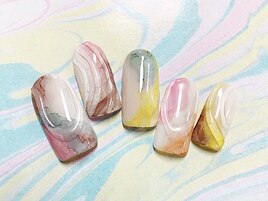 デザインジェル