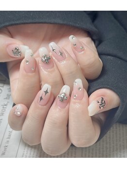 レアリティ(Rarity)/