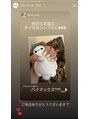 ナイスネイル 河内松原店(NICE NAIL) オフ込み★持ち込みデザインコース5,990円