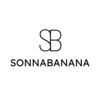 ソンナバナナ 柏 流山(SONNABANANA)のお店ロゴ