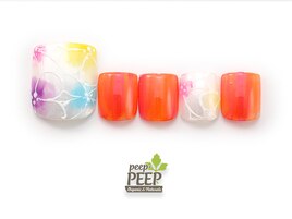 24年7月マンスリートレンド-24