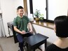【メニューを相談して決めたい方】カウンセリング　0円