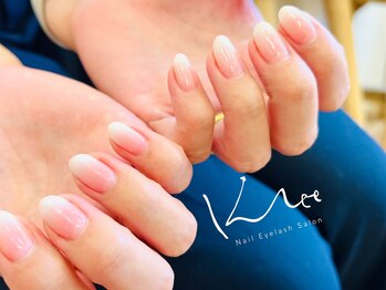 クレー(Klee)/ベイビーブーマー