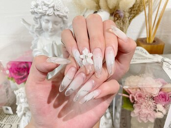 ナナアンドコー(Nana&Co.)/