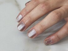 ティンク 関内店(Tink)/◆メンズネイル◆