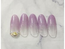 ティーエヌ イトーヨーカドー能見台店/季節の定額4500円コース