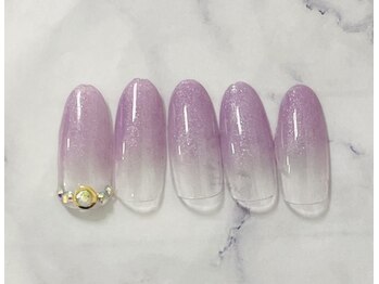 ティーエヌ イトーヨーカドー能見台店/季節の定額4500円コース