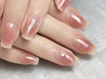 トレゾール(Tresor)