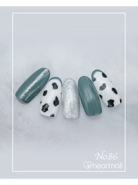 定番デザインNo.86