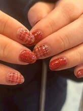 イル(illu)/フリーアート90min