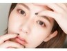 【初回限定/スペシャルケア付★】　パリジェンヌ/まつげパーマ  ¥6600→¥5280