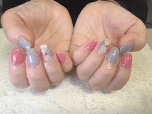 ユーアンドミー(U&Mi)/