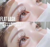 シルフ JR茨木 improve店(Sylph)