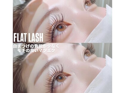 シルフ JR茨木 improve店(Sylph)の写真