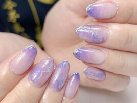 お持ち込みデザイン