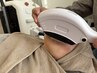 【シミケア＋光豊胸バストアップ】特許取得マシンでお悩み一掃◎　￥16500