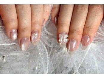 ポノリノ(PONO RINO)/