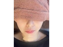 いちごいちえ