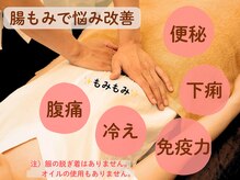 ピオナ(PIONA)