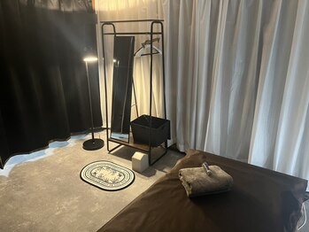 コルザ(COLSA')の写真/【剥離なし！話題のホワイトスノーピール】
乳酸ピーリングでシミ、シワ予防／透明感のある白雪肌へ