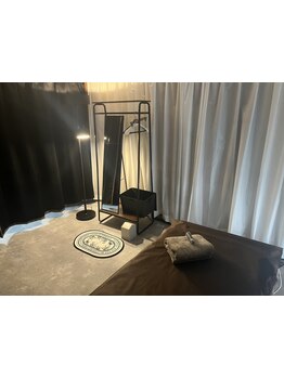 シミしわ改善！予防ケア