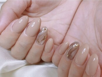 エルシャ(Elsha)/