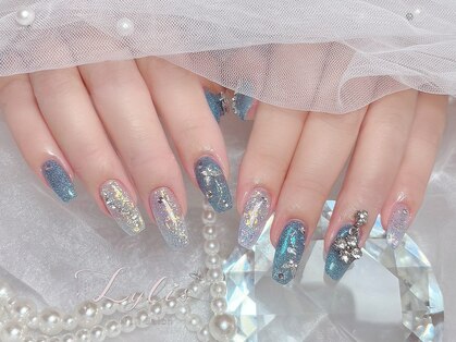 ライリス(Lylis)の写真