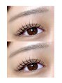 クレアラルーチェ 草津店(Crea la Luce) flatrush..+*