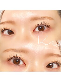 クレー(Klee)/パリエク