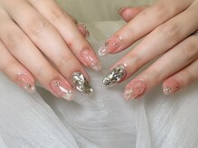 ユーアンドミー(U&Mi)/